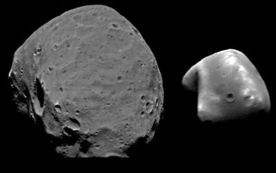 File:Phobos deimos diff rotated.jpg