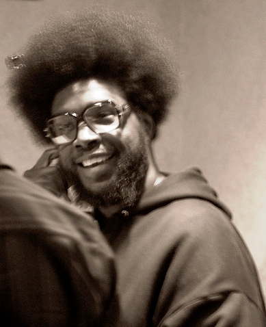 File:Questlove2enhanced.jpg