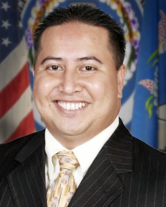 File:Ralph Torres.jpg