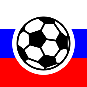 File:Russian football.png