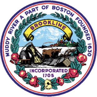 File:Seal of Brookline, Massachusetts.png