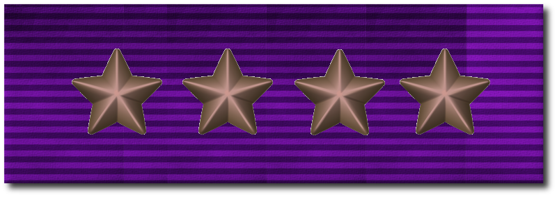 File:Senior Editor stars.png