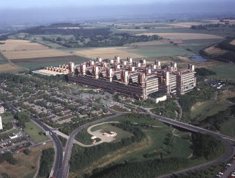 File:University hospital aachen.jpg