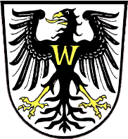 File:Wappen Bad Windsheim.png