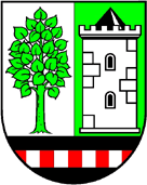 File:Wappen Eßleben-Teutleben.png