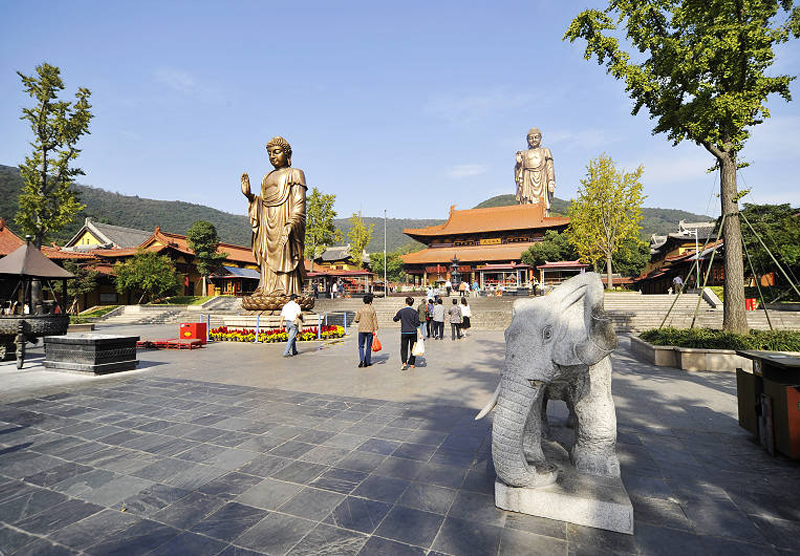 File:Wuxi Xiangfu Temple.jpg