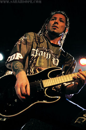 File:Zoltan-bathory--large-msg-125389282248.jpg