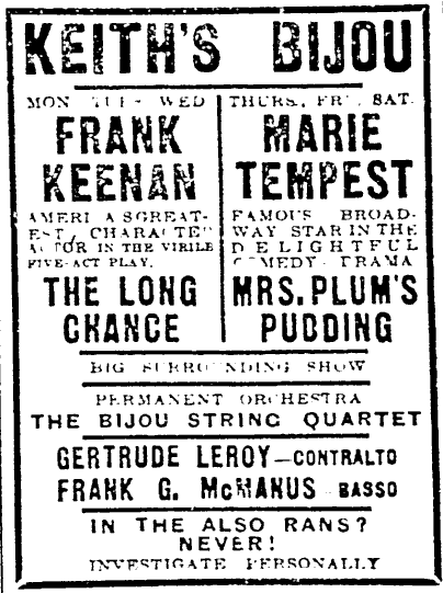 File:1915 KeithsBijou theatre BostonEveningTranscript Nov20.png