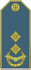 File:1 vpvo - general major.gif