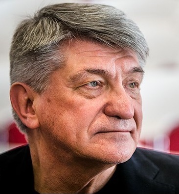 File:Alexander Sokurov in Fajr International Film Festival 01.jpg