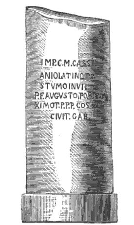 File:Anderitum - borne milliaire.jpg