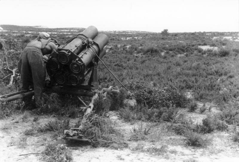 File:Bundesarchiv Bild 101I-787-0505-09A, Nordafrika, 21cm Nebelwerfer.jpg