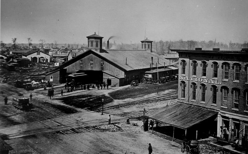 File:Columbus Union Station (first building).JPG