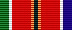 File:CombatCooperationRibbon.jpg