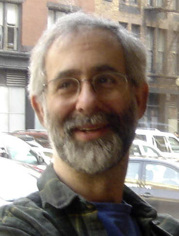 File:Dan Bricklin - 2007.jpg