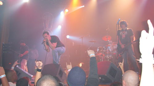 File:Element Eighty Live Performance.jpg