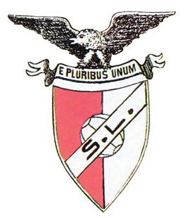 File:Emblema Grupo Sport Lisboa (Sem fundo).png