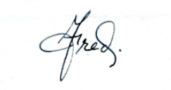 File:FAW Signature.png