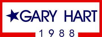 File:Garyhart1988.gif