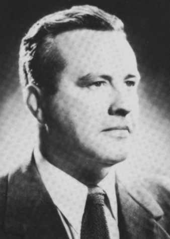 File:George N. Craig (IN).png