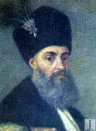 File:Grigore II Ghica.jpg