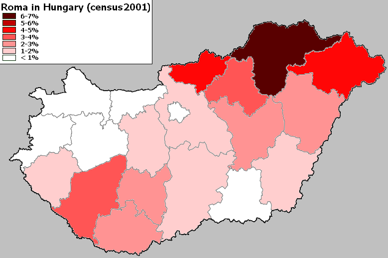 File:Hungary roma 2001.PNG