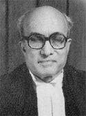 File:Justice M.H. Kania.jpg