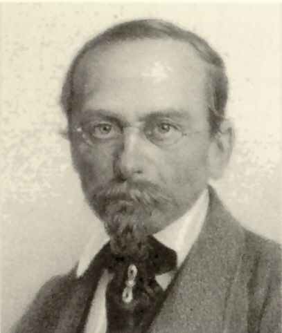 Файл:Karl Isidor Beck.jpg