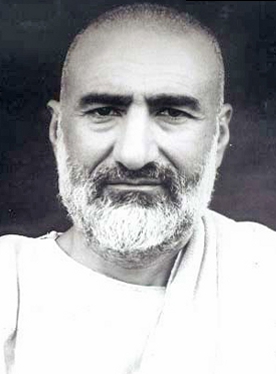 File:Khan Abdul Ghaffar Khan 140x190.jpg