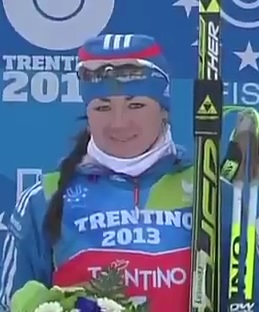 File:Larisa Kuznetsova.JPG