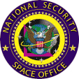 File:National Security Space Office Seal (USA).jpg