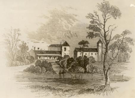 File:Original Christ College.jpg