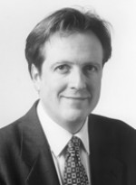 File:Pechtold.jpg