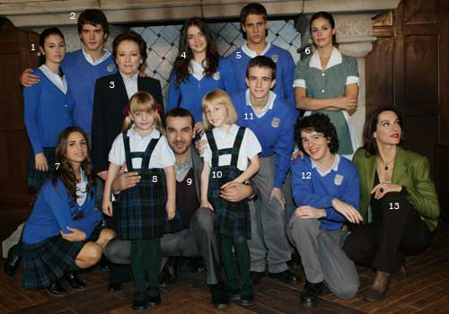 File:Personajes de El Internado.jpg