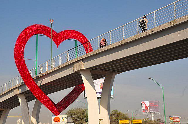 File:Puente de los Enamorados.png