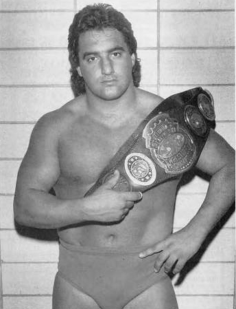 File:Scott McGhee as NWA Florida Heavyweight Champion 1984.png