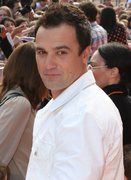 File:Shannon Noll, 2011.jpg