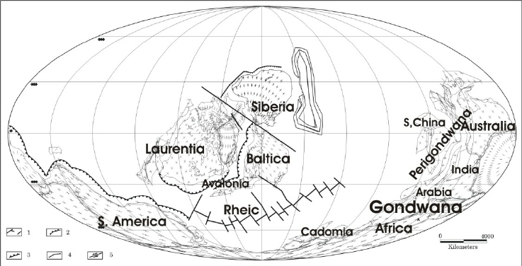 File:Silurian plate tectonics.png