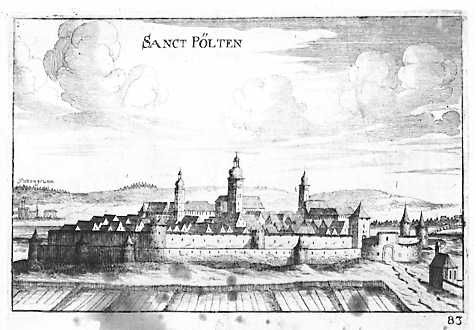 File:St Pölten, Lower Austria Georg Mätthaus.png