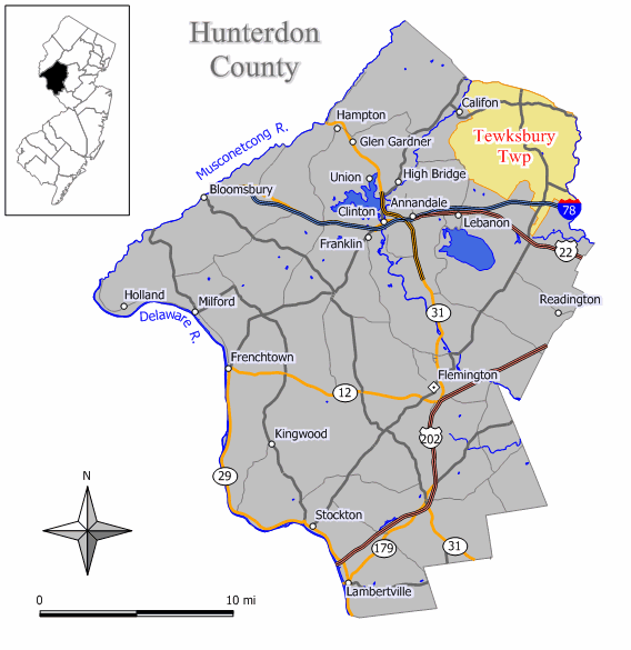 File:Tewksbury twp 019 nj.png