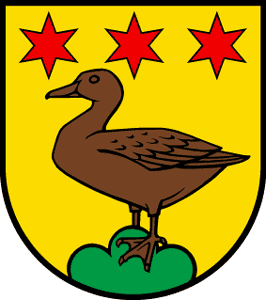 File:Unterentfelden-blason.png