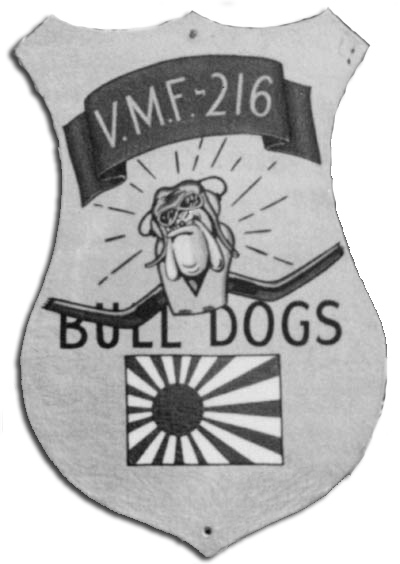 File:VMF-216 insignia.jpg