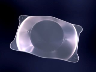 File:Visian Implantable Collamer Lens.jpg