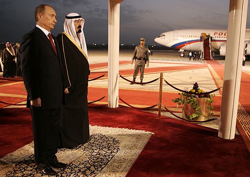 File:Vladimir Putin in Saudi Arabia 11-12 February 2007-1.jpg