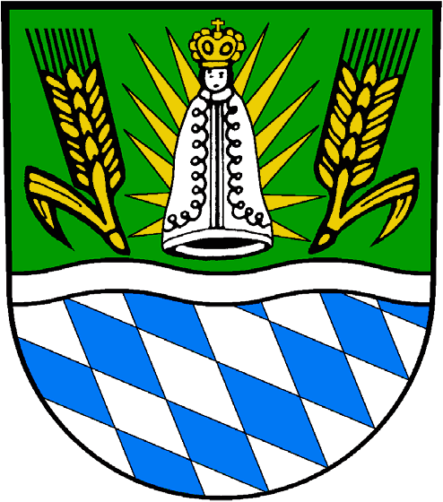 File:Wappen Landkreis Straubing-Bogen.png