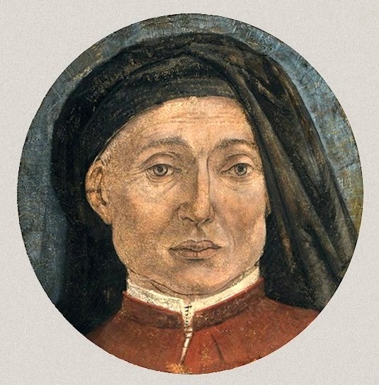 File:Alesso Baldovinetti selfportrait.jpg