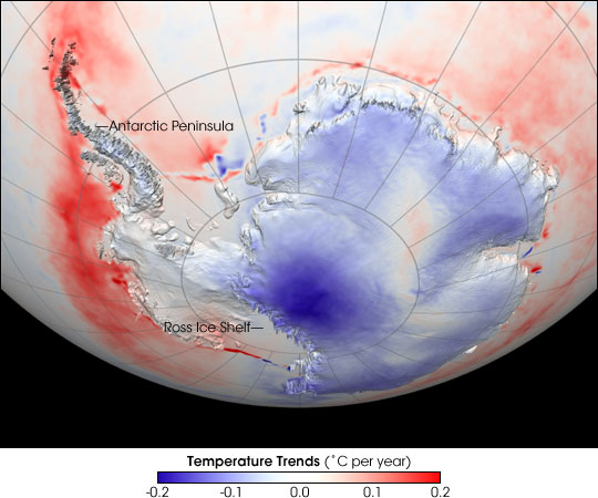 File:Antarctic temps.AVH1982-2004.jpg