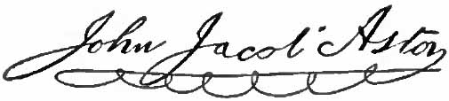 File:Appletons' Astor John Jacob signature.jpg