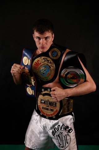 File:Artem Levin belts.jpg