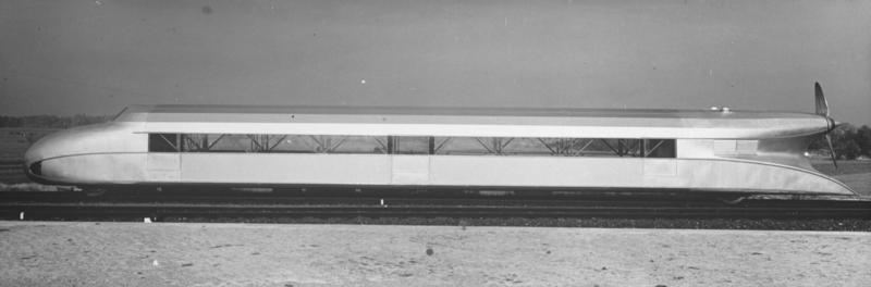 File:Bundesarchiv Bild 102-10590, Propeller-Eisenbahn auf der Versuchsstrecke.jpg